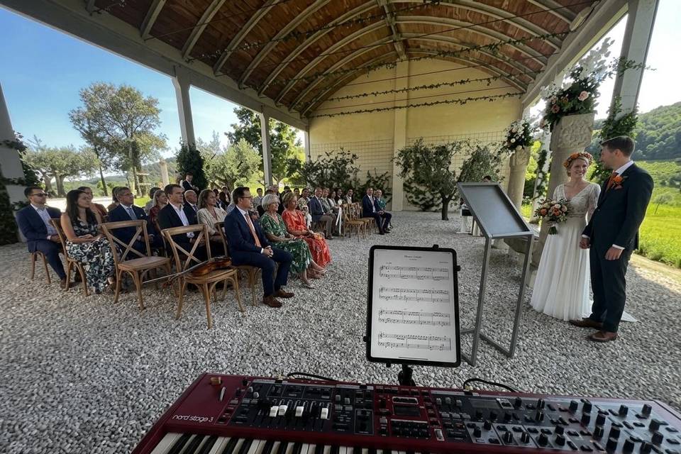 Rito civile 05/2026