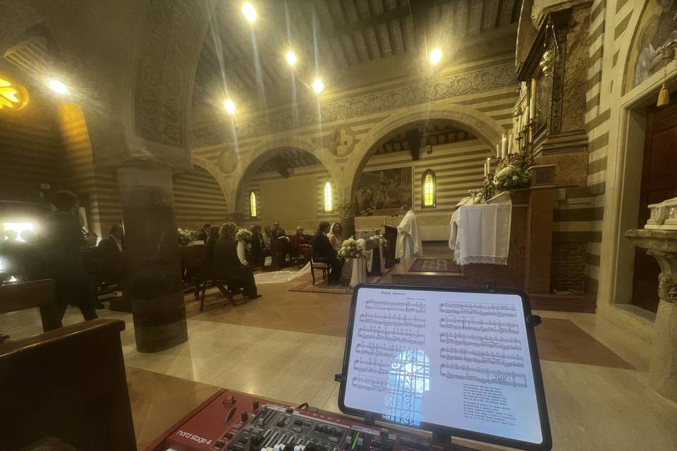 Ottobre,provincia di Roma