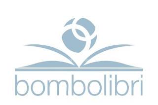 Bombolibri