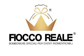 Fiocco Reale