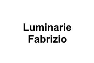 Logo-Luminarie per il tuo matr