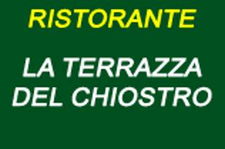 La Terrazza del Chiostro