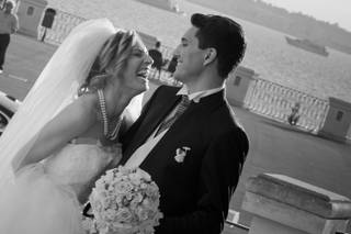 Wedding Studio Foto & Cinema 1