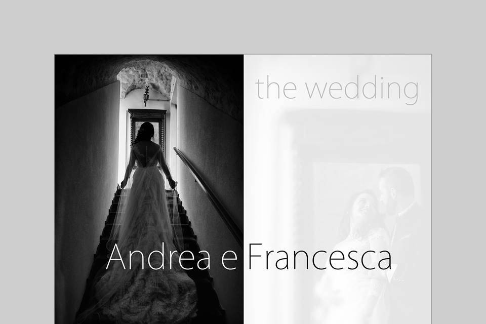 Wedding Studio Foto & Cinema