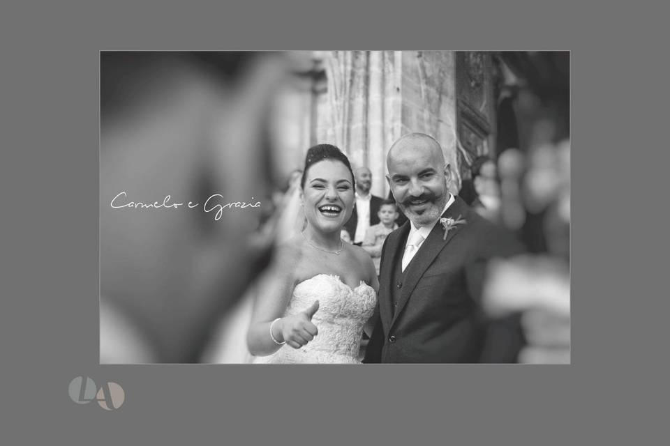 Wedding Studio Foto & Cinema