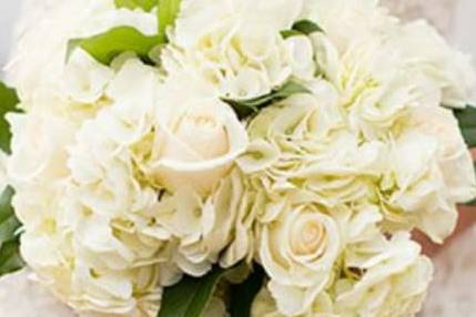 Bouquet Sposa