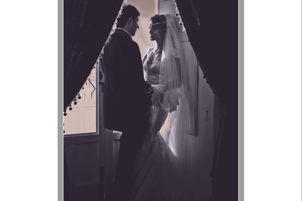 Wedding Studio Foto & Cinema