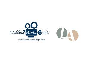 Wedding Studio Foto & Cinema