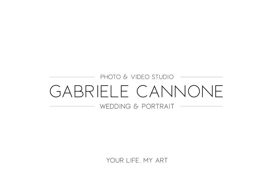 Logo Cannone