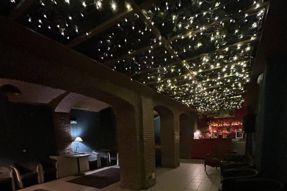 Taverna