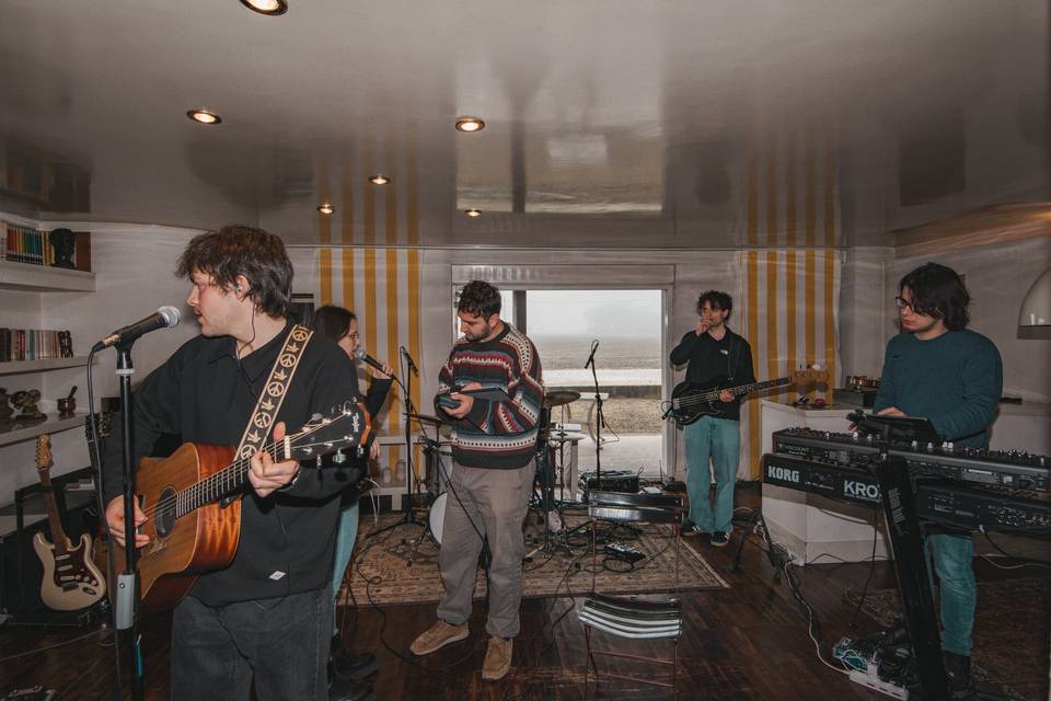 Facciamo Battisti dai.
