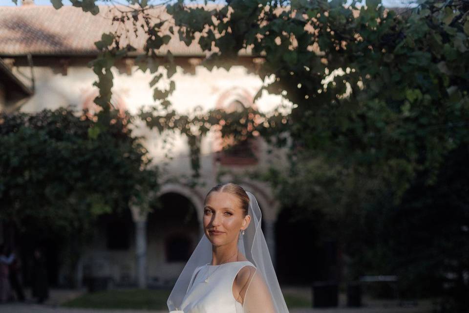 Francesca