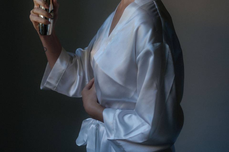 Francesca