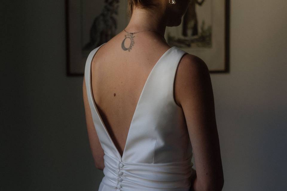 Francesca