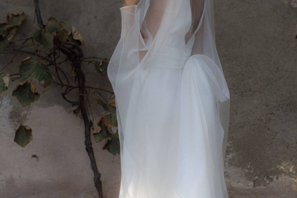 Francesca