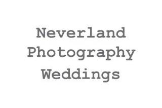 Logo Neverland