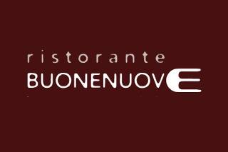 Buone Nuove logo