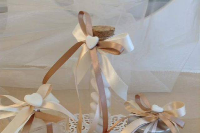 Confettata
