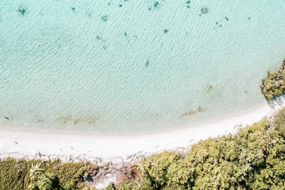 Oceania