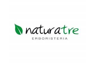 Naturatre Erboristeria