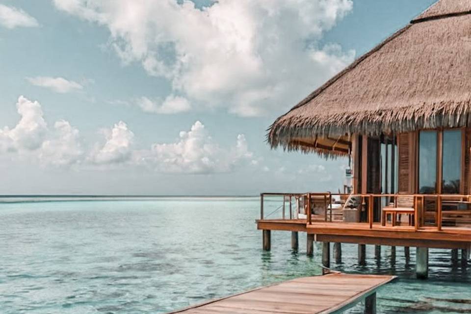 Maldive