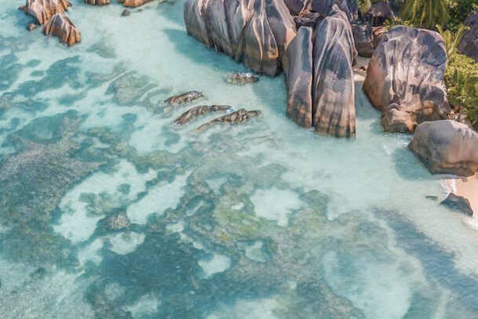 Seychelles
