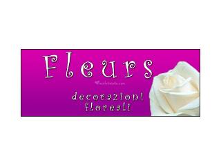 Fleurs logo