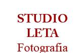 Studio Leta logo