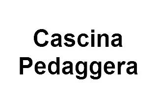 Cascina Pedaggera Logo