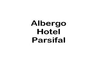 Albergo Hotel Parsifal