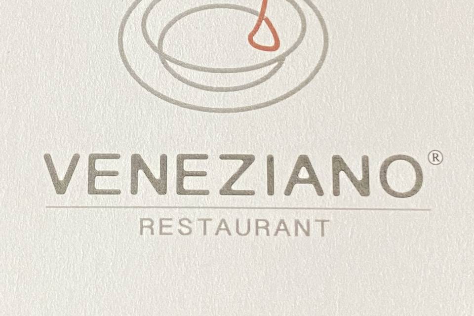 Ristorante Veneziano