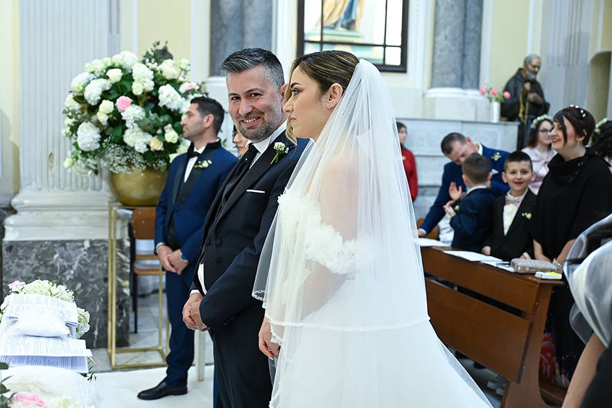 Giuseppe Sidonio Fotografo