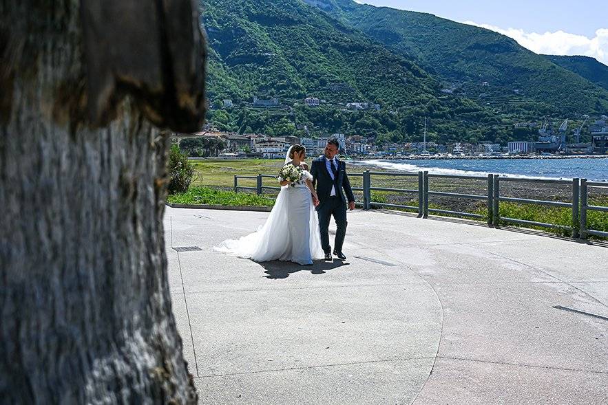 Giuseppe Sidonio Fotografo