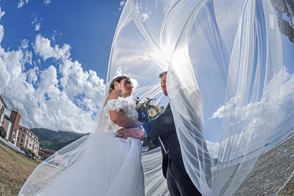 Giuseppe Sidonio Fotografo