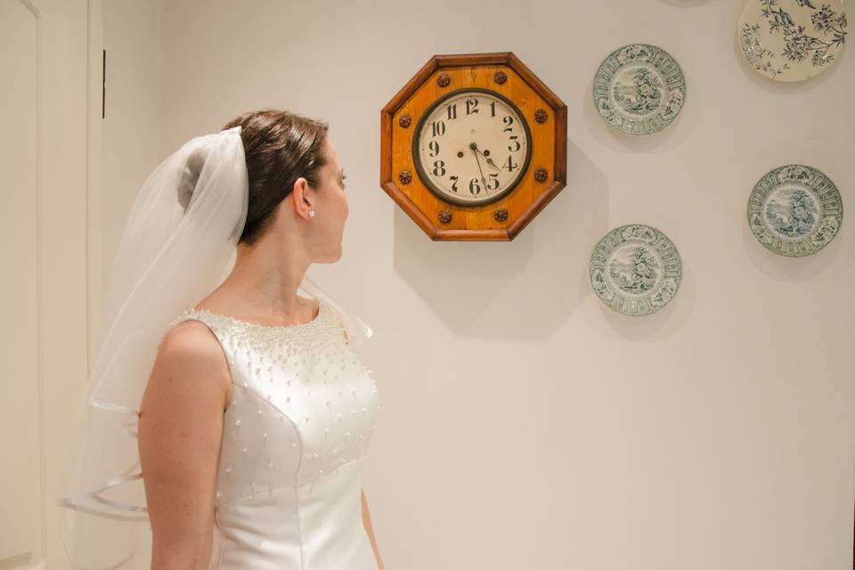 Il tempo di Sognare...