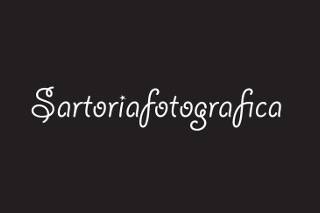 Logo dello studio