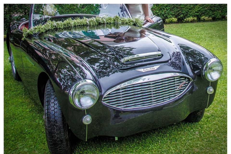 Auto
