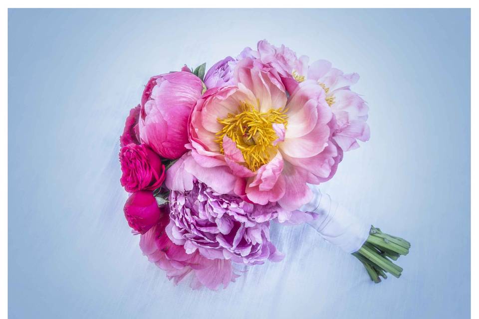 Bouquet
