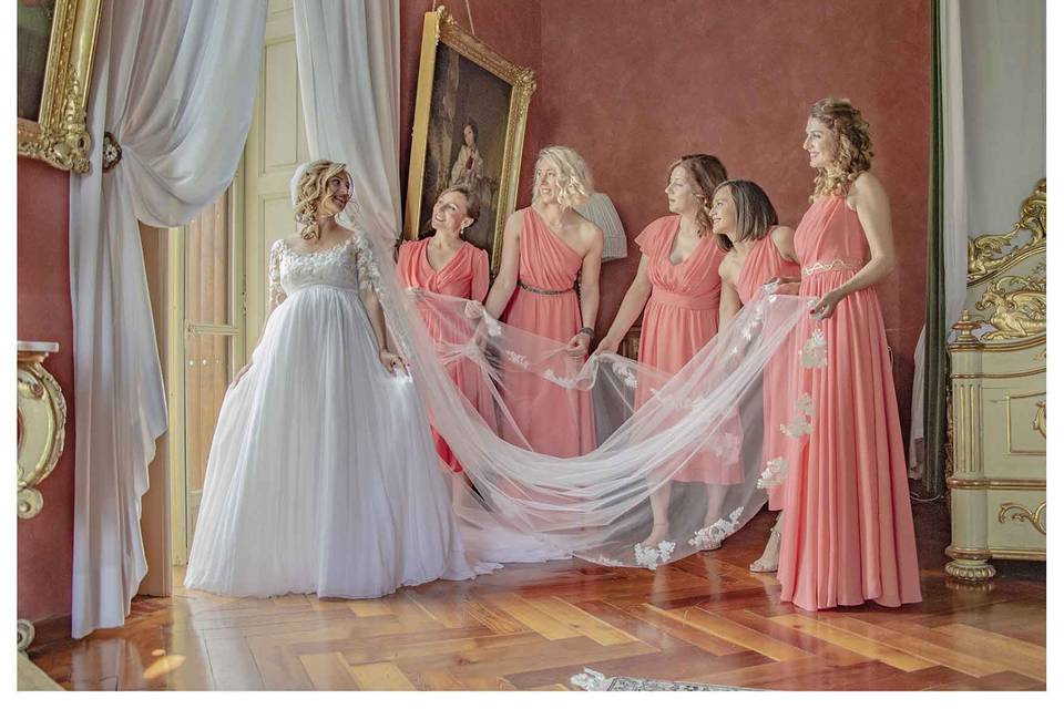 Sposa
