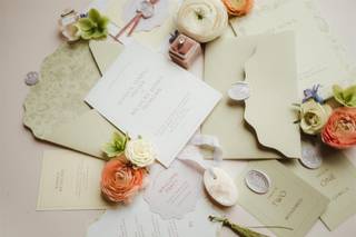 Grafica Matrimoni