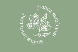 Grafica Matrimoni