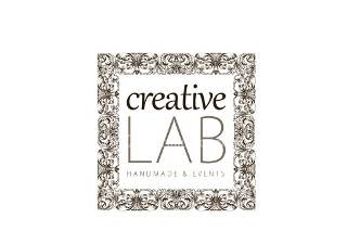 Creative LAB Logo