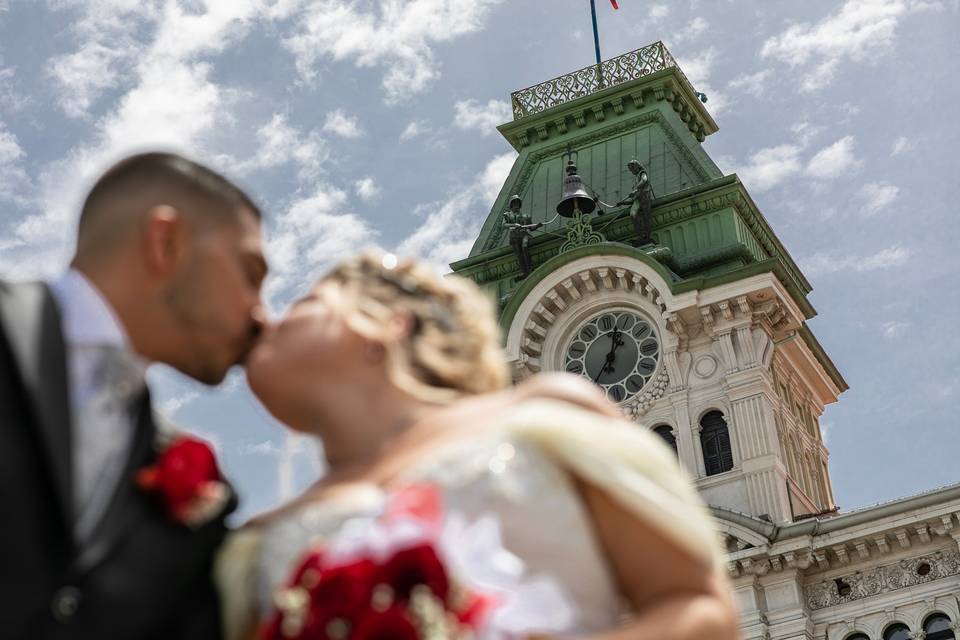 Alessandro Bidoli Fotografo