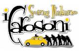 I Carosoni - Swing Italiano