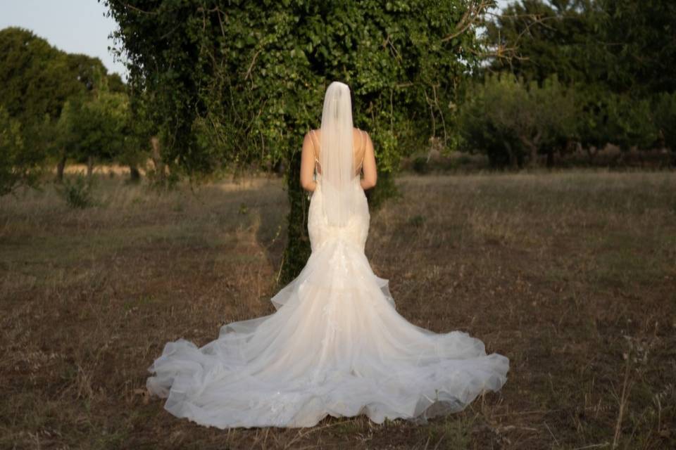 Sposa