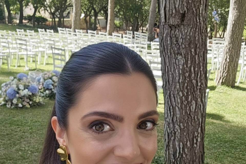 Serena Moretti