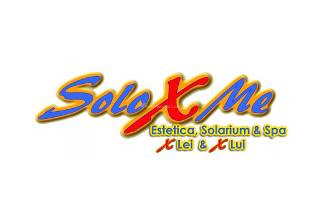 Solo X Me