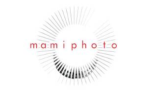 Mamiphoto Studio