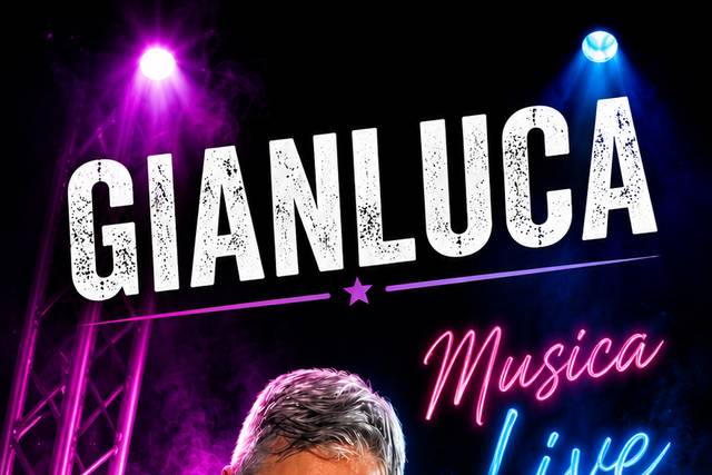 Gianluca