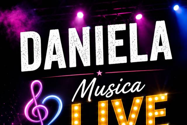 Daniela